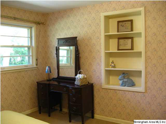 1475 Odens Mill Road Sylacauga, AL 35150 - Photo 13 of 28