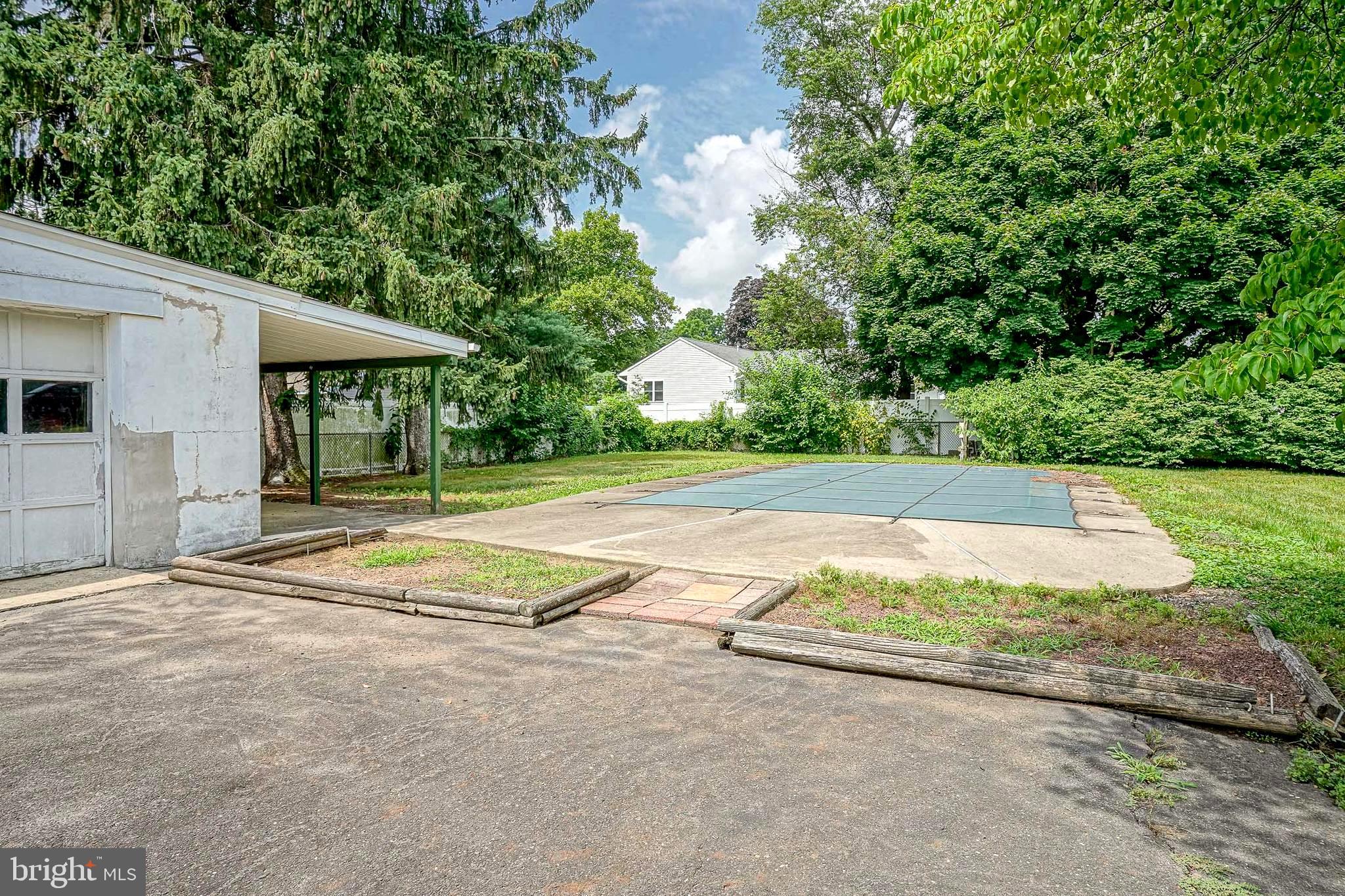 53 Sicklerville Road Williamstown, NJ 08094 - Photo 45 of 46