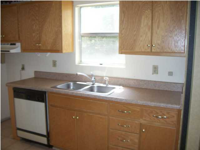 1572 Clement Road LaFayette, GA 30728 - Photo 3 of 6 Additional Photo