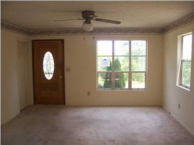 1572 Clement Road LaFayette, GA 30728 - Photo 5 of 6 Additional Photo