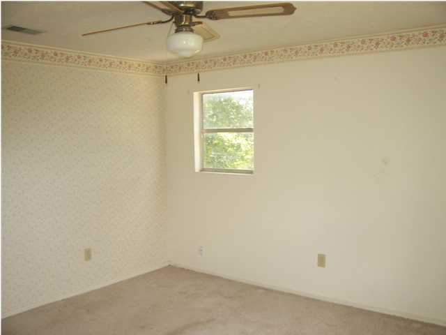 1572 Clement Road LaFayette, GA 30728 - Photo 6 of 6 Additional Photo
