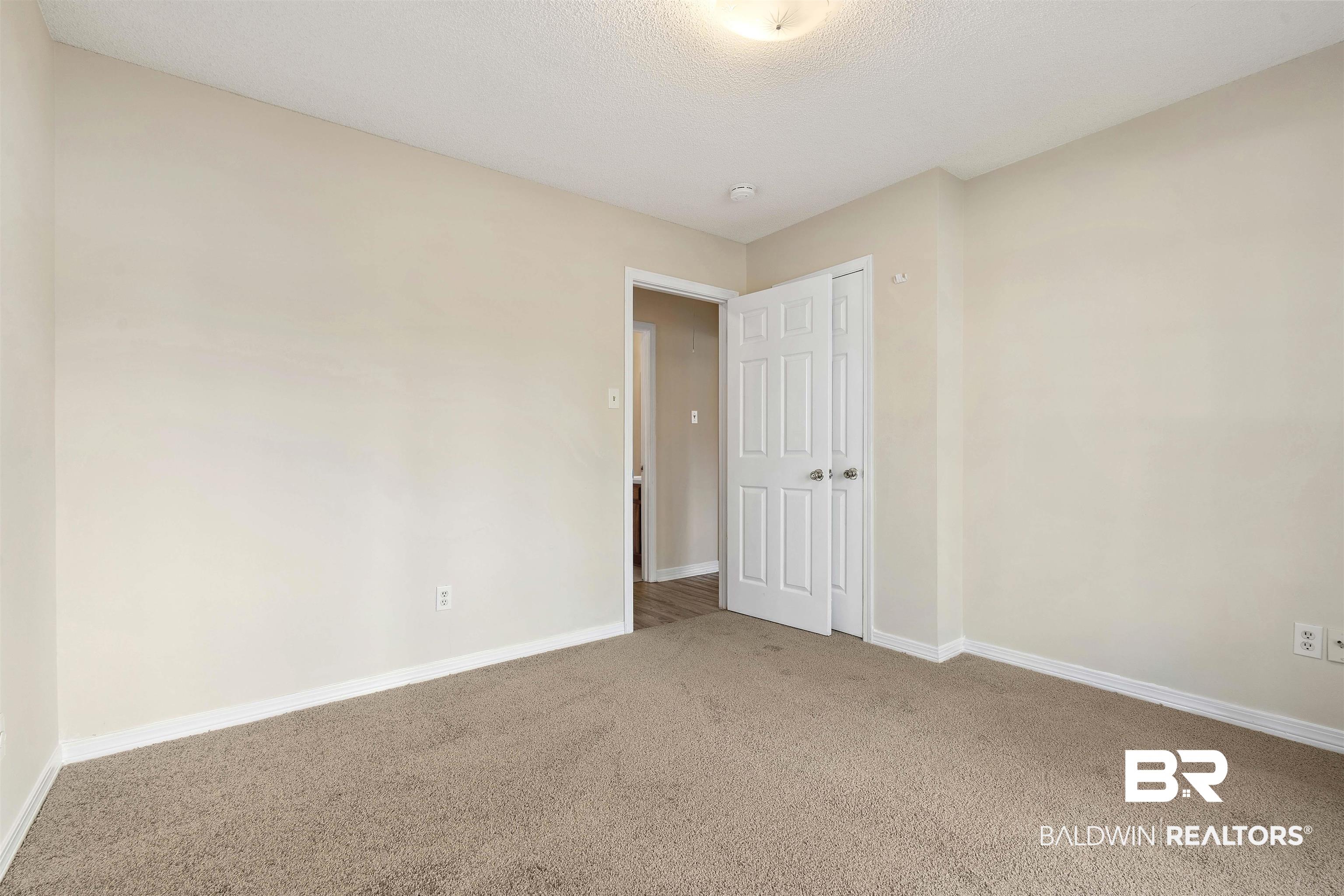 458 Ridgewood Drive Daphne, AL 36526 - Photo 20 of 26