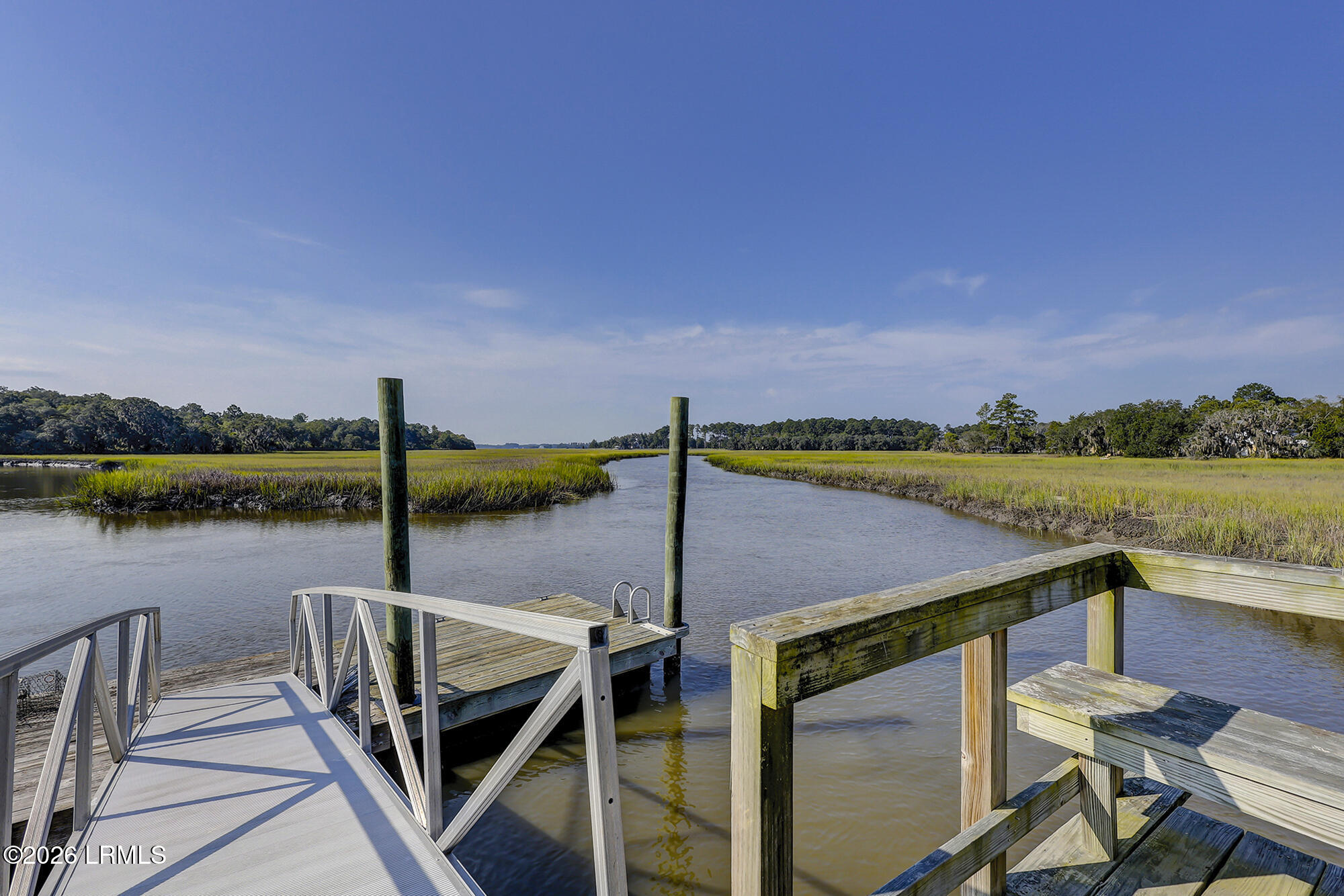 68 Stroup Road Seabrook, SC 29940 - Photo 22 of 68 68 Stroup Road 19