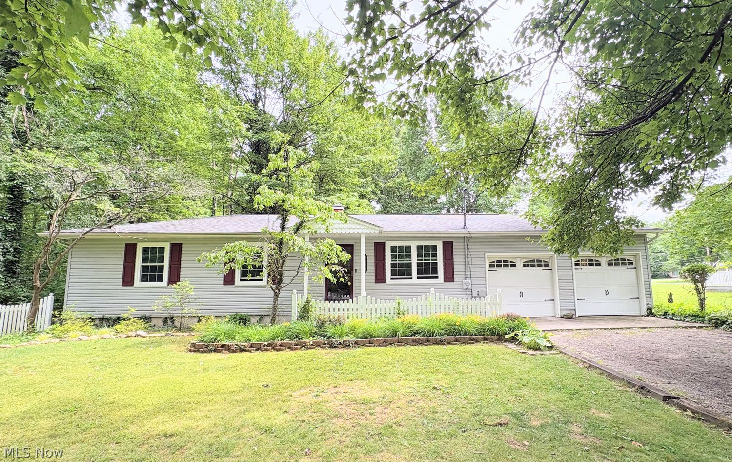 3444 Shellhart Road Norton, OH 44203 - Photo 2 of 31 Gallery Image 2