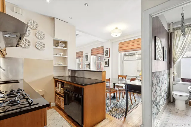 $799,000 | 67 Park Avenue, Unit 6C | Murray Hill