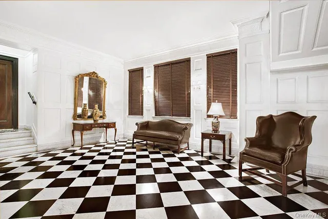 $799,000 | 67 Park Avenue, Unit 6C | Murray Hill