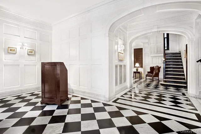 $799,000 | 67 Park Avenue, Unit 6C | Murray Hill