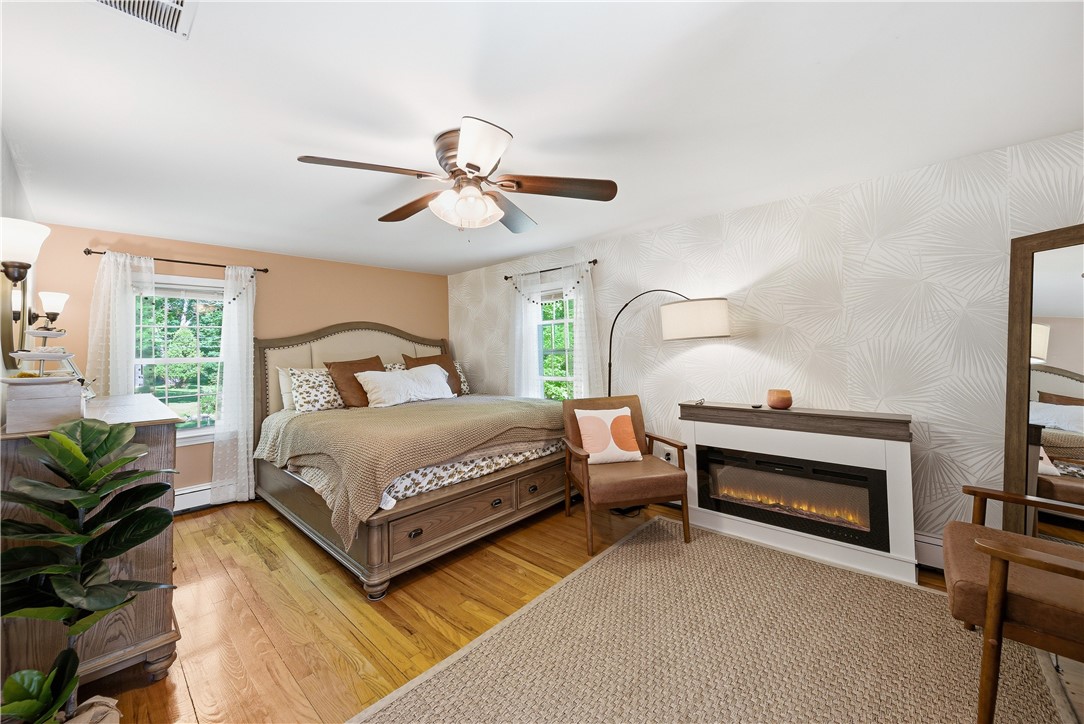 652 Old Post Road North Attleboro, MA 02760 - Photo 19 of 41