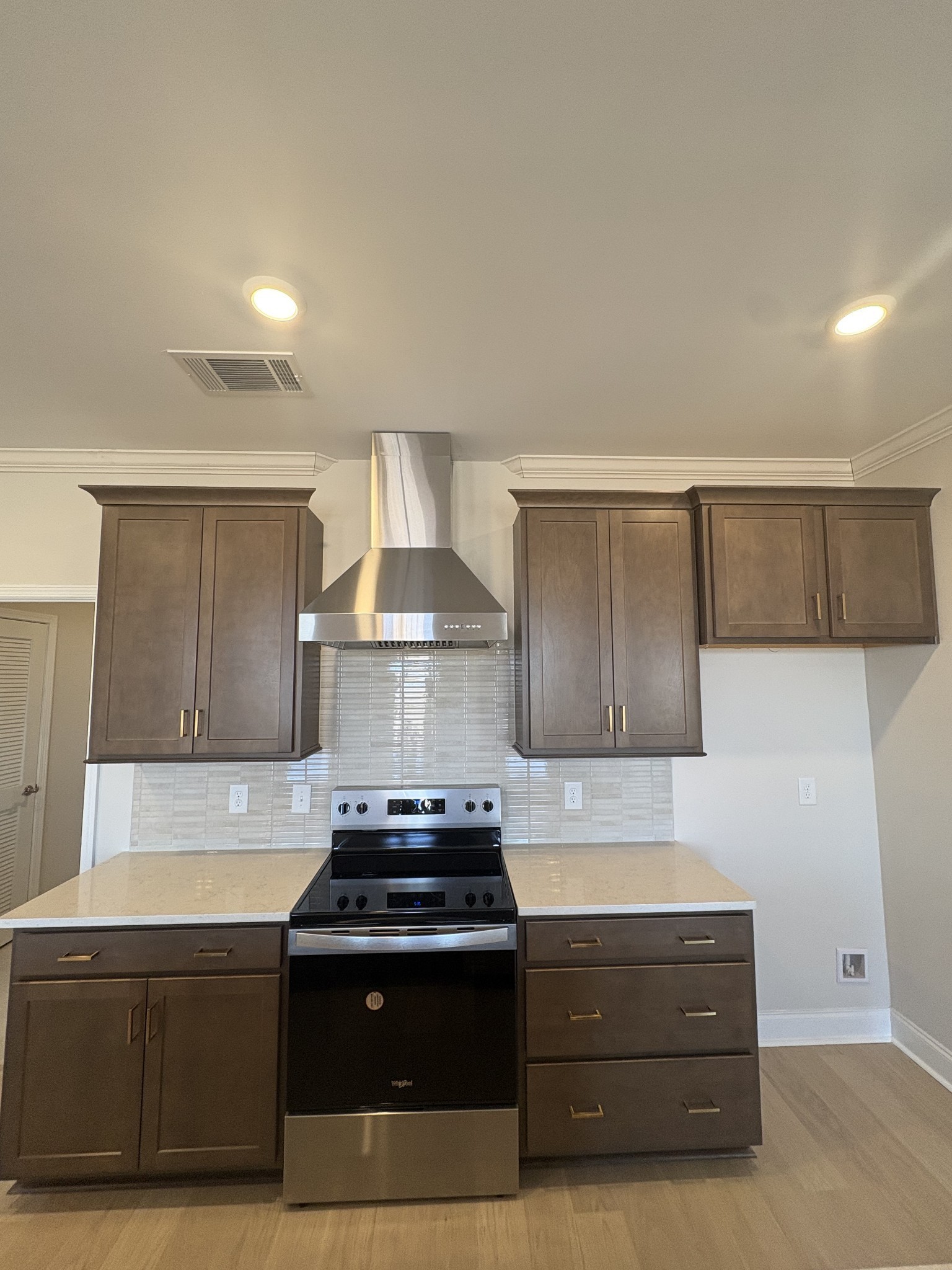 7363 Carothers Road, Unit 526101 Nolensville, TN 37135 - Photo 13 of 33