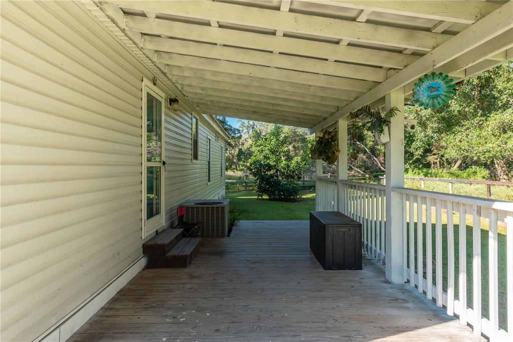 8081 Southwest 41st Place Road Ocala, FL 34481 - Photo 26 of 72 Gallery Image 26