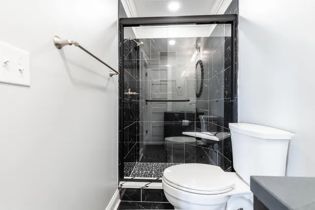 $1,895,000 | 3270 Princess Pond Road, Summerton, SC 29148