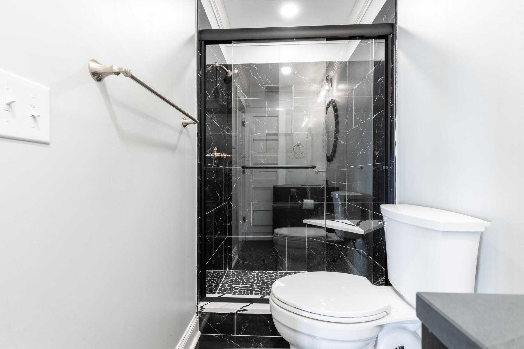 3270 Princess Pond Road Summerton, SC 29148 - Photo 101 of 207 CM-101