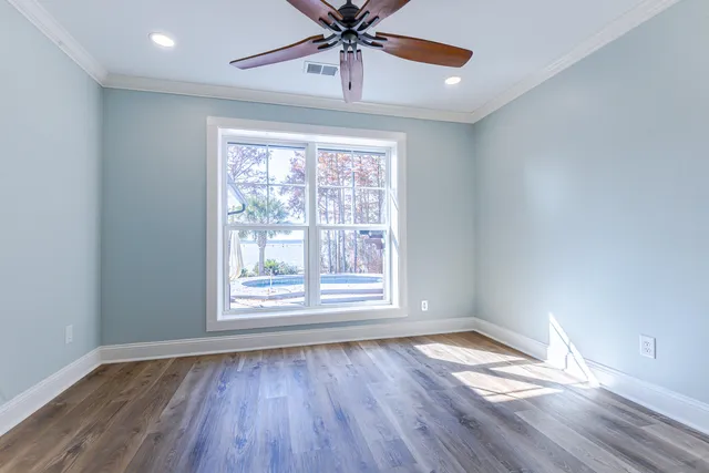 $1,895,000 | 3270 Princess Pond Road, Summerton, SC 29148