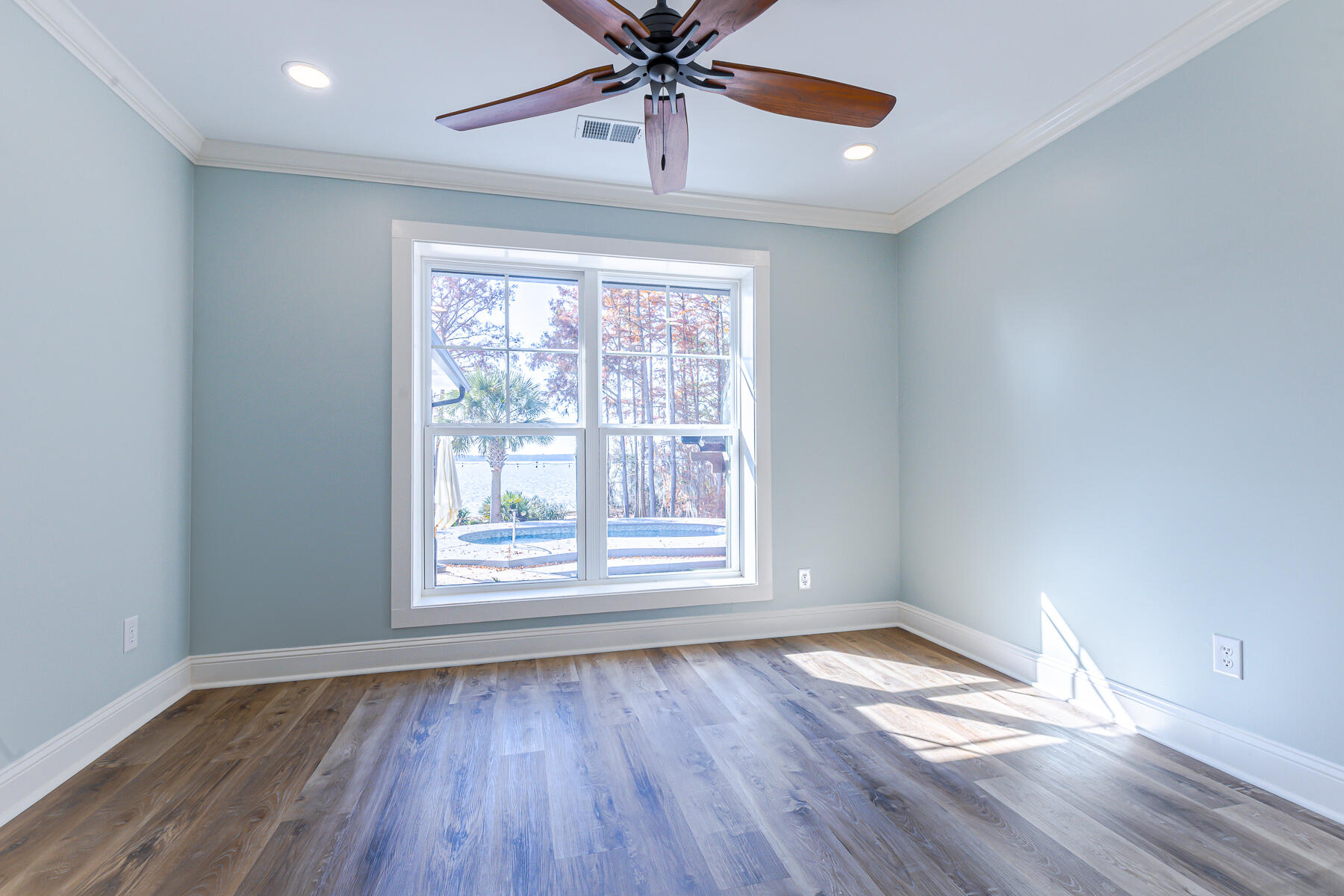 3270 Princess Pond Road Summerton, SC 29148 - Photo 102 of 207 CM-102