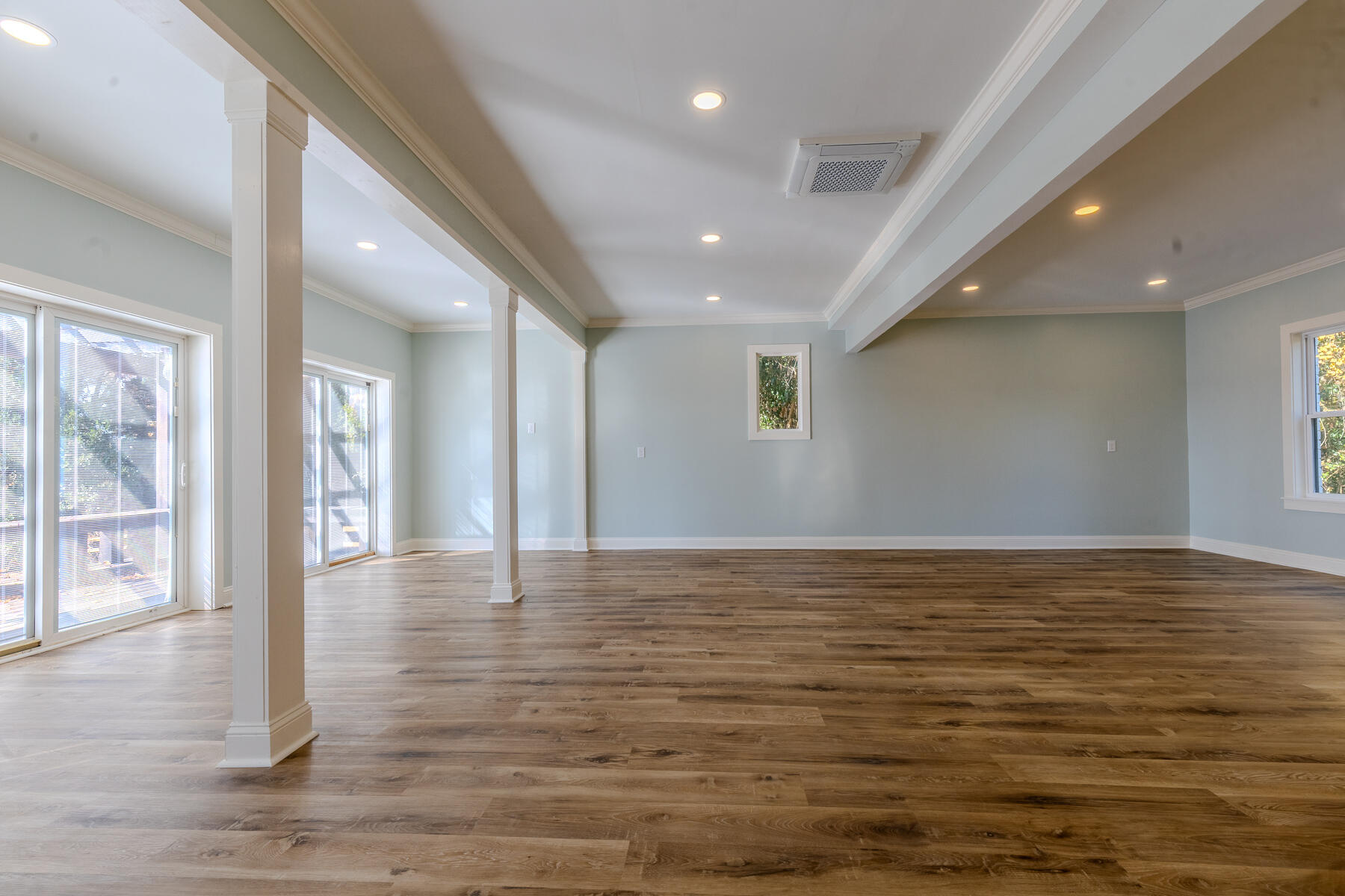 3270 Princess Pond Road Summerton, SC 29148 - Photo 103 of 207 CM-103