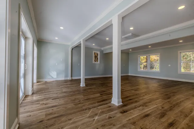 $1,895,000 | 3270 Princess Pond Road, Summerton, SC 29148