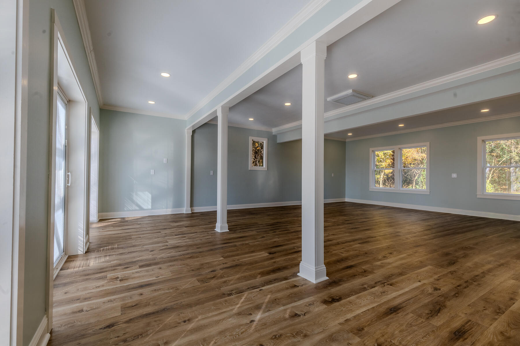 3270 Princess Pond Road Summerton, SC 29148 - Photo 104 of 207 CM-104