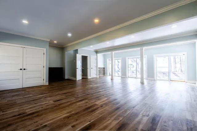 $1,895,000 | 3270 Princess Pond Road, Summerton, SC 29148