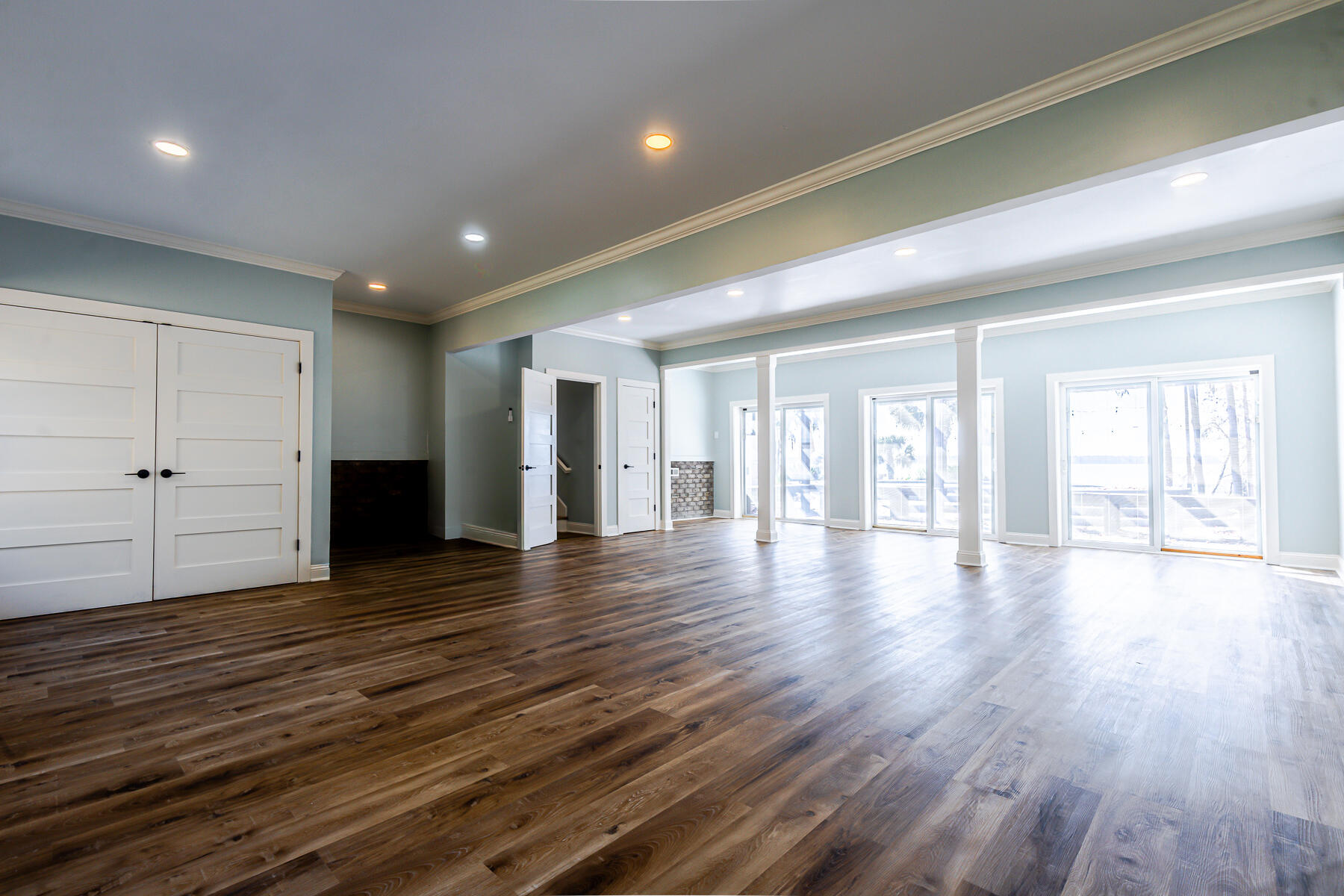 3270 Princess Pond Road Summerton, SC 29148 - Photo 105 of 207 CM-105