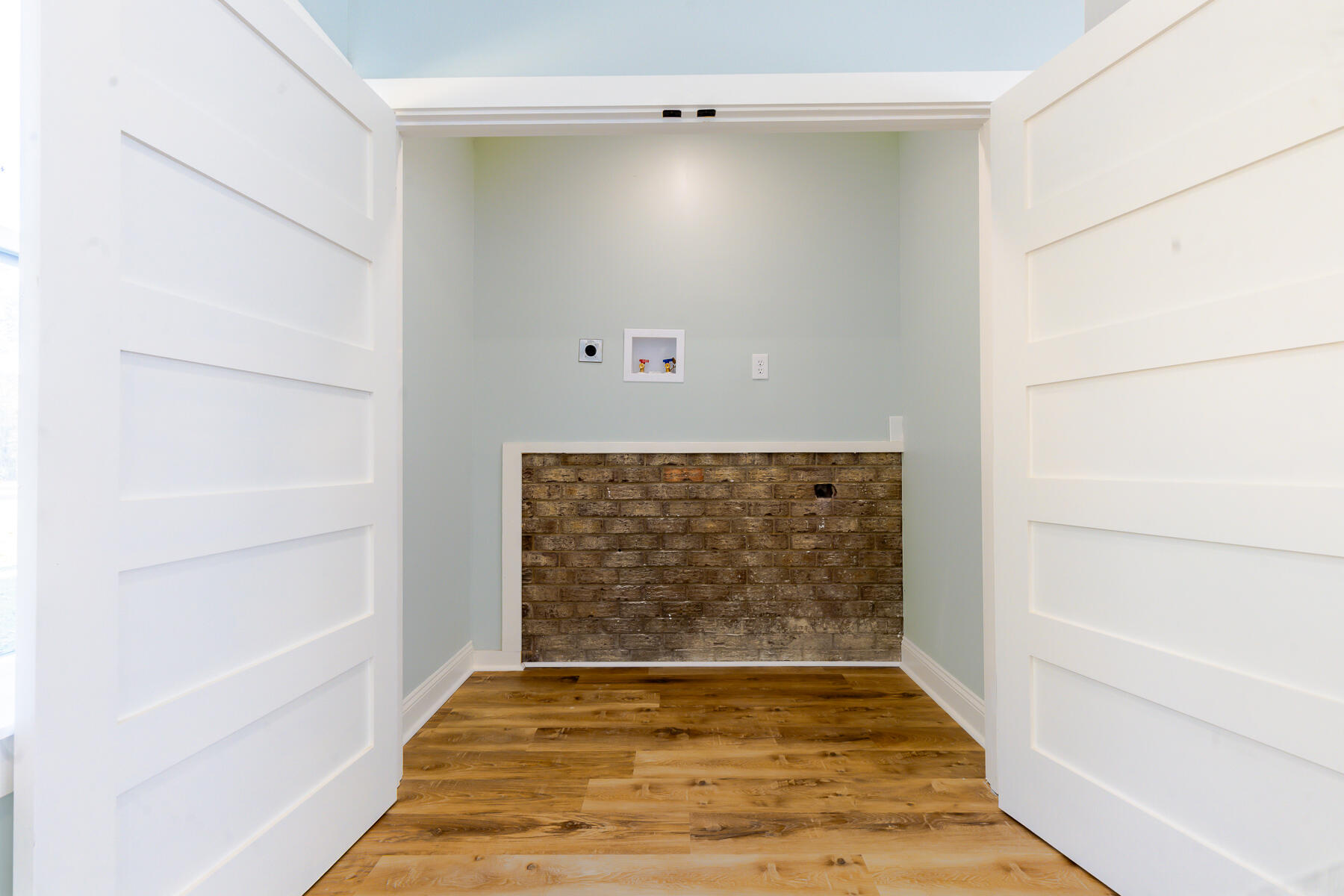 3270 Princess Pond Road Summerton, SC 29148 - Photo 106 of 207 CM-106