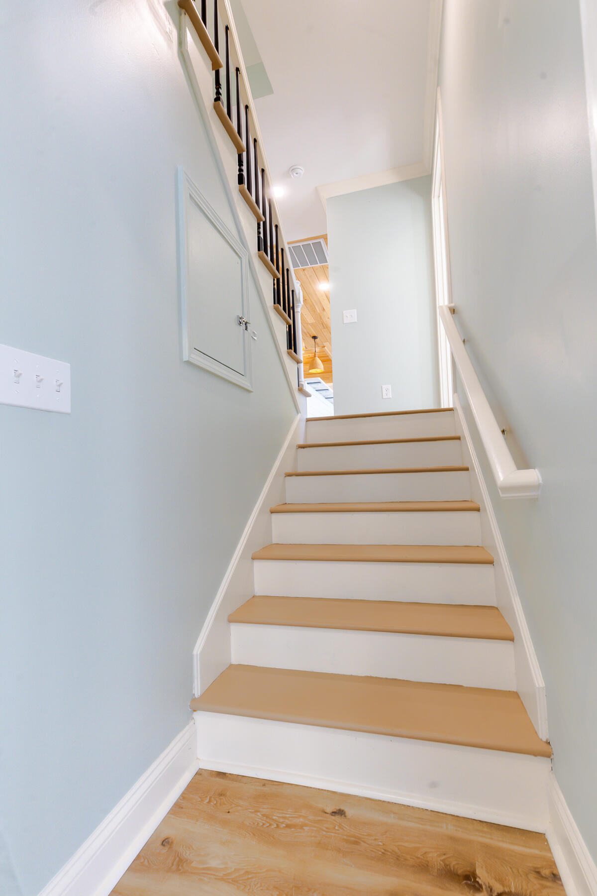 3270 Princess Pond Road Summerton, SC 29148 - Photo 107 of 207 CM-107