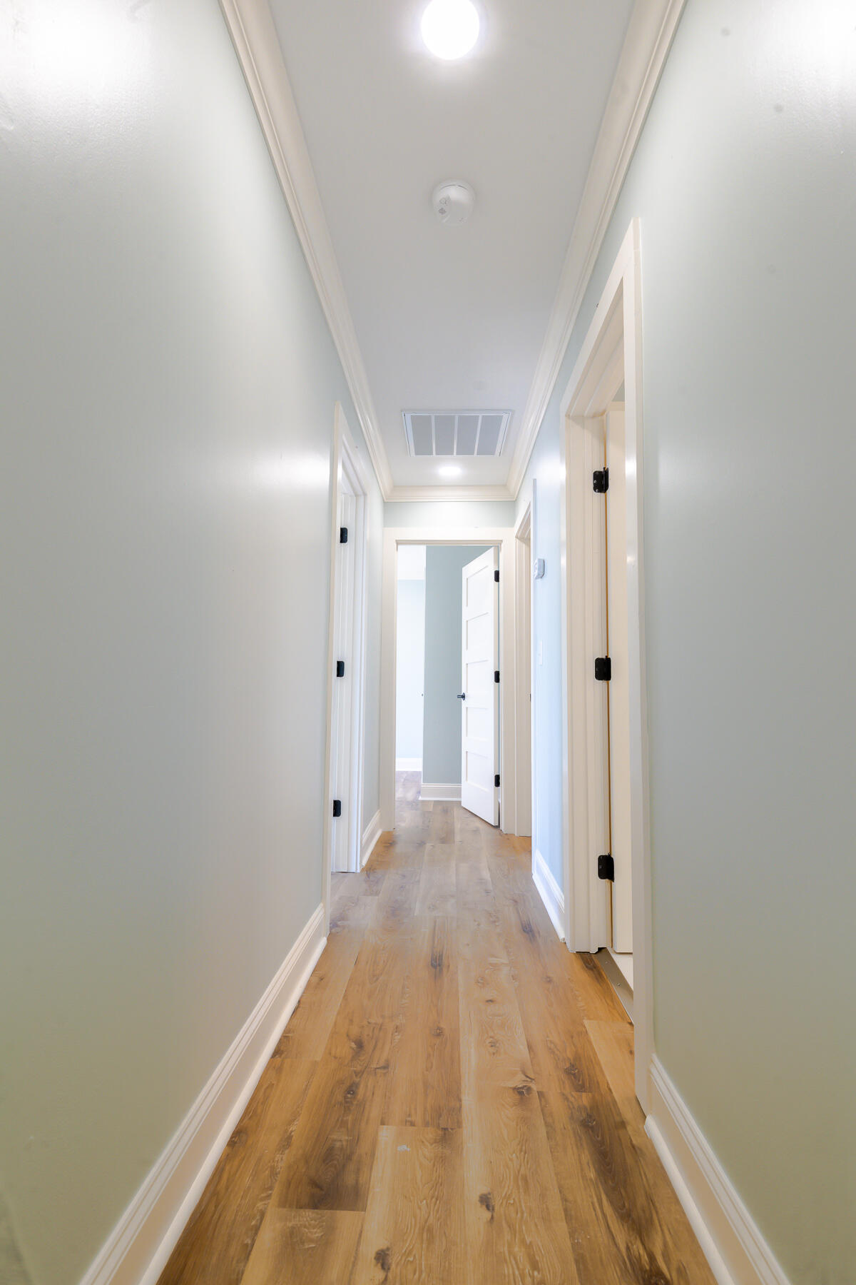 3270 Princess Pond Road Summerton, SC 29148 - Photo 108 of 207 CM-108