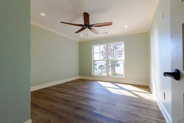 $1,895,000 | 3270 Princess Pond Road, Summerton, SC 29148