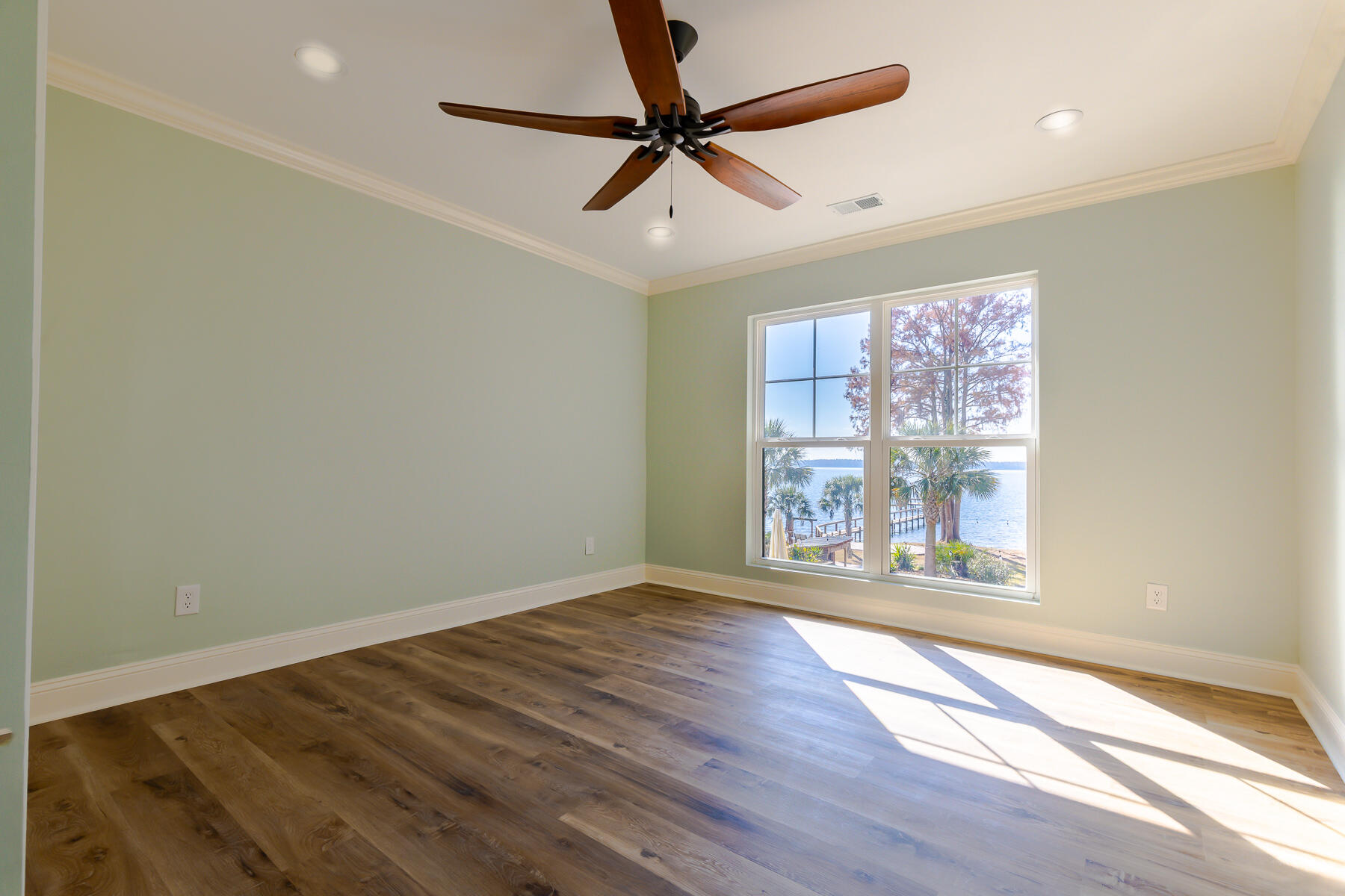 3270 Princess Pond Road Summerton, SC 29148 - Photo 110 of 207 CM-110