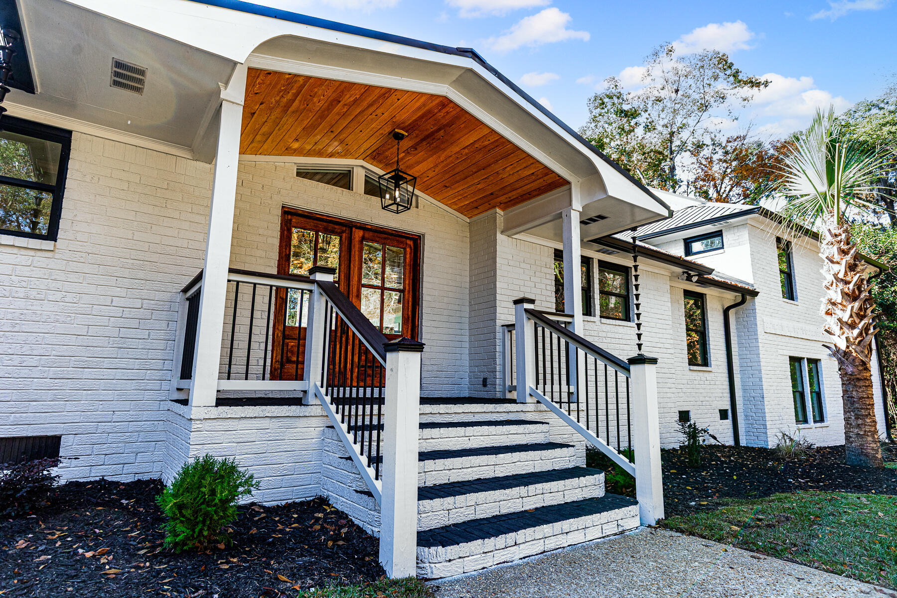 3270 Princess Pond Road Summerton, SC 29148 - Photo 11 of 207 CM-11