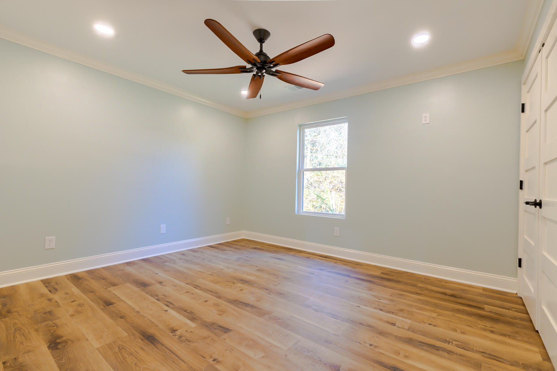 3270 Princess Pond Road Summerton, SC 29148 - Photo 111 of 207 CM-111