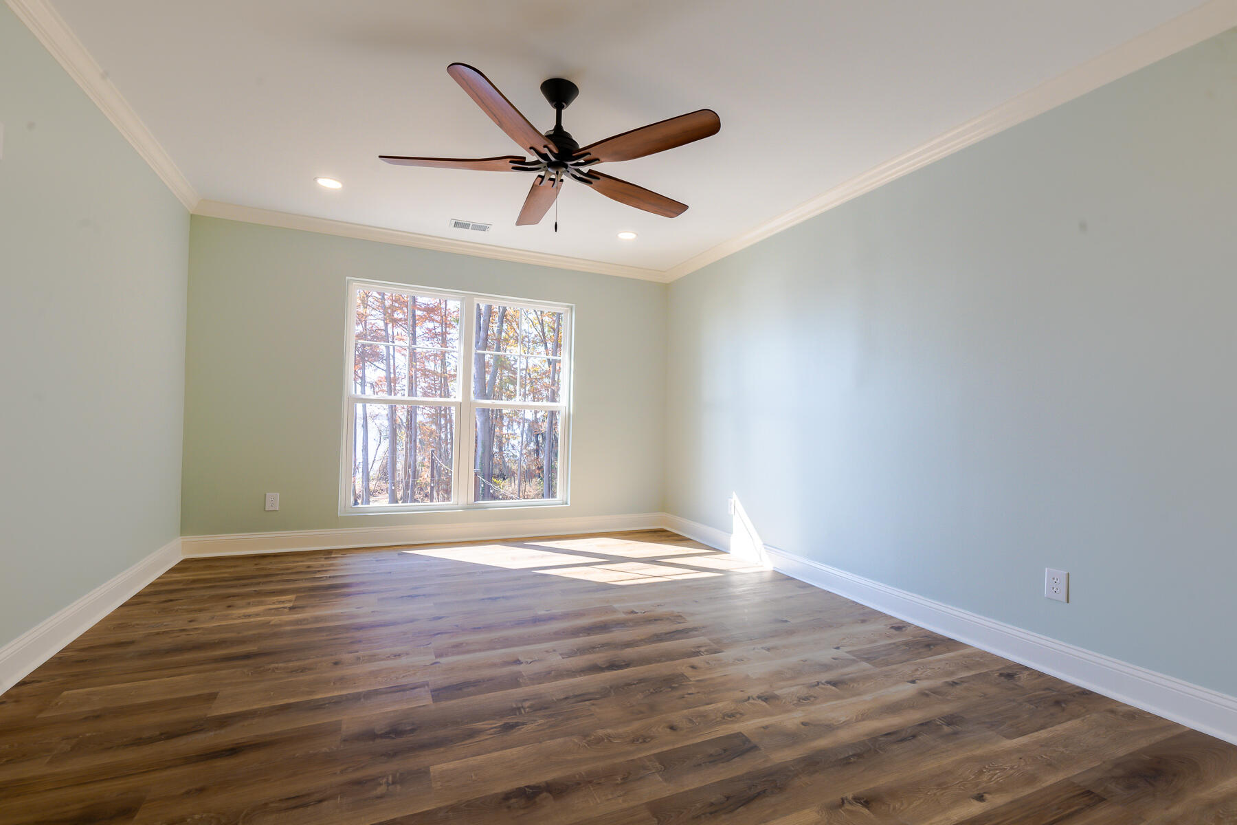 3270 Princess Pond Road Summerton, SC 29148 - Photo 112 of 207 CM-112