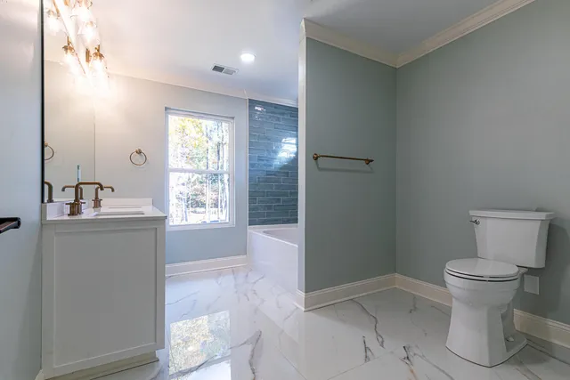 $1,895,000 | 3270 Princess Pond Road, Summerton, SC 29148