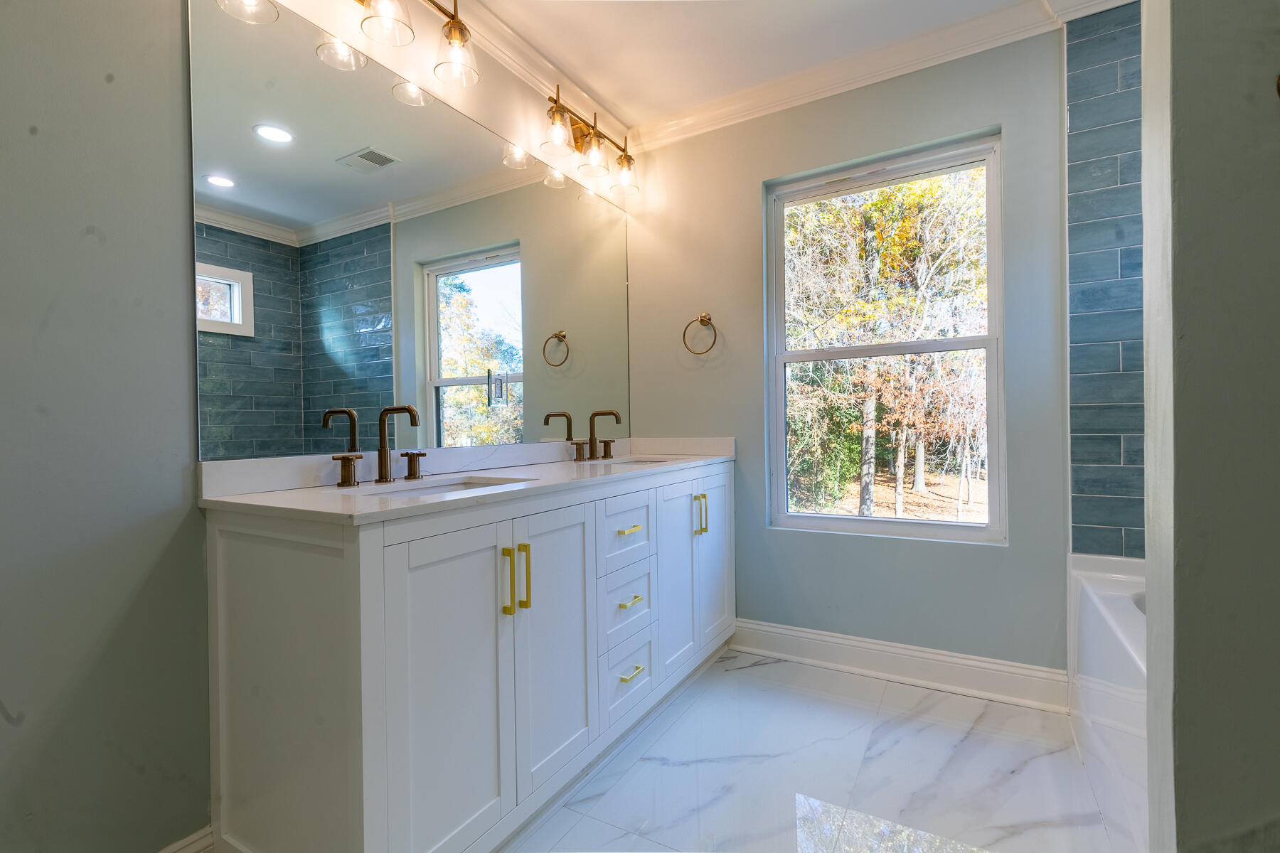 3270 Princess Pond Road Summerton, SC 29148 - Photo 114 of 207 CM-114