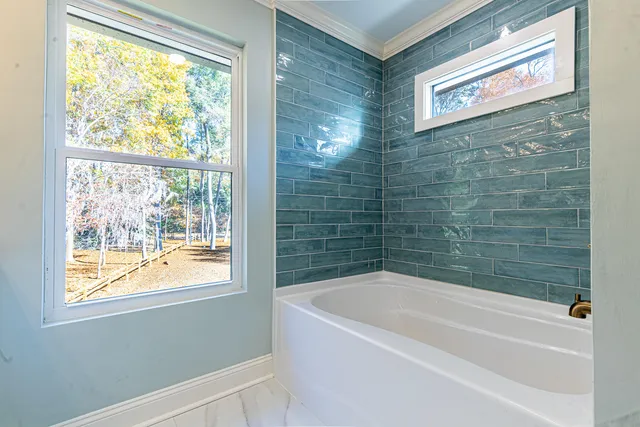 $1,895,000 | 3270 Princess Pond Road, Summerton, SC 29148