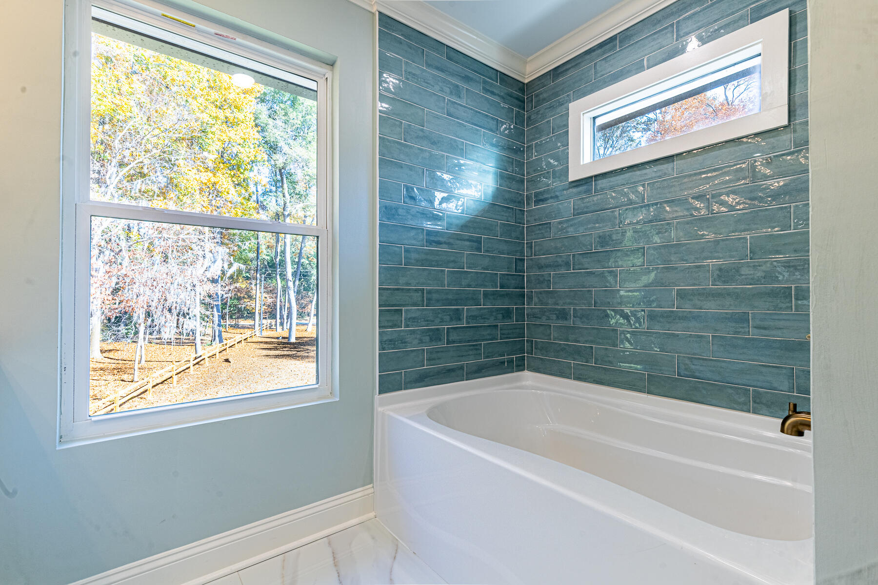 3270 Princess Pond Road Summerton, SC 29148 - Photo 115 of 207 CM-115