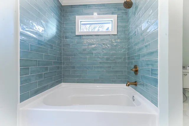 $1,895,000 | 3270 Princess Pond Road, Summerton, SC 29148