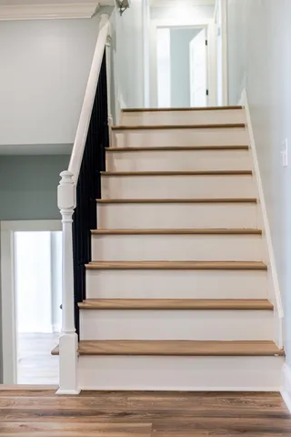 $1,895,000 | 3270 Princess Pond Road, Summerton, SC 29148