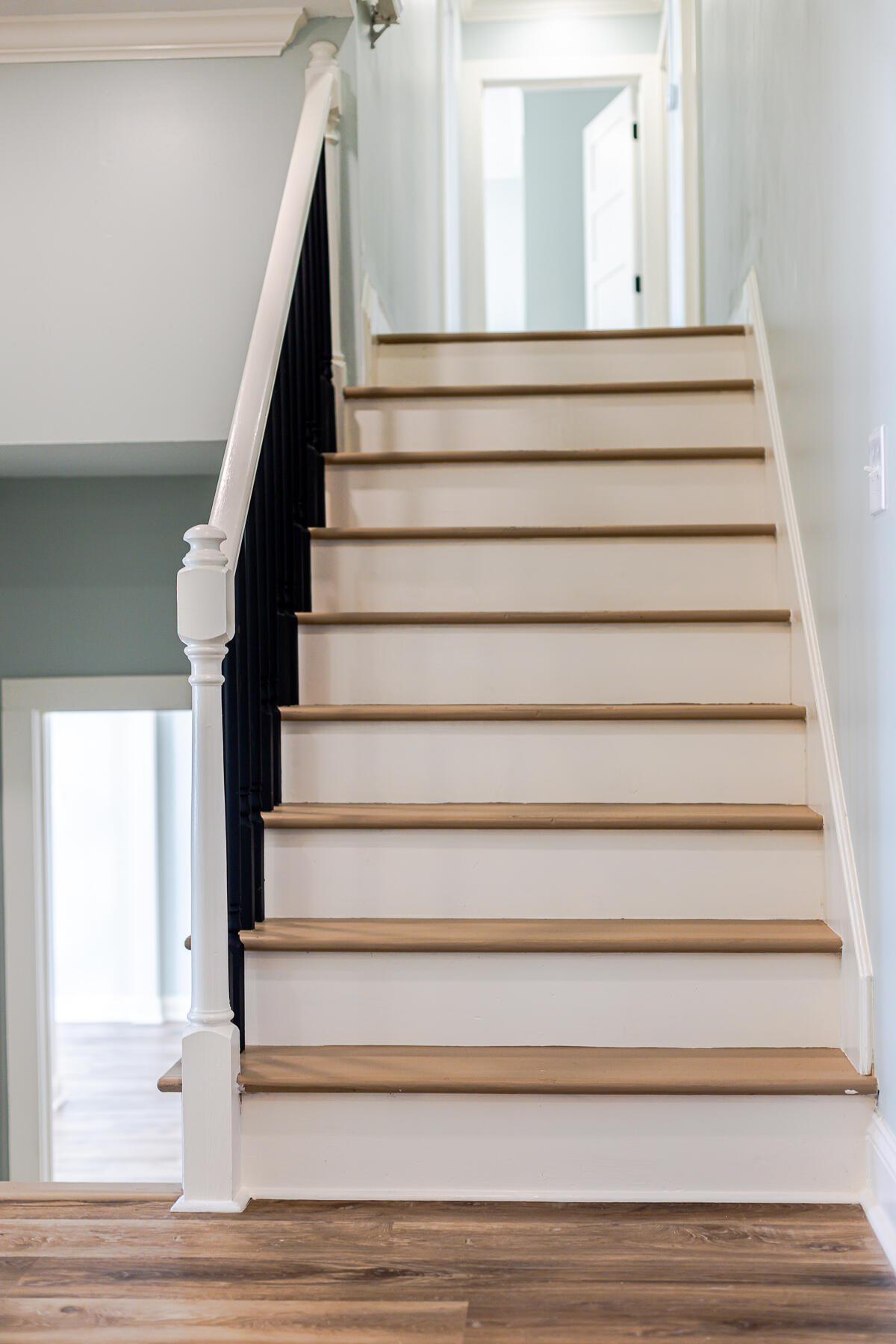 3270 Princess Pond Road Summerton, SC 29148 - Photo 117 of 207 CM-117