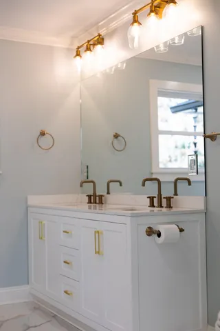 $1,895,000 | 3270 Princess Pond Road, Summerton, SC 29148