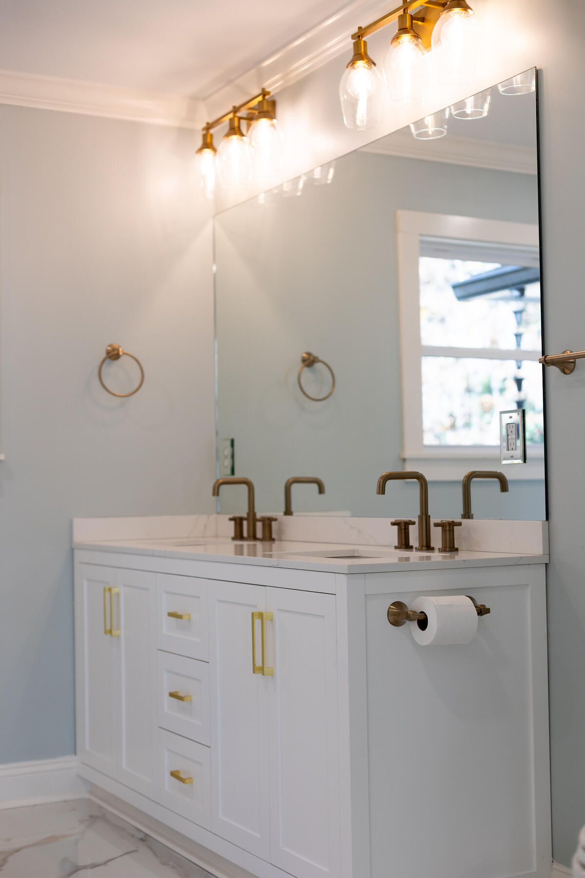 3270 Princess Pond Road Summerton, SC 29148 - Photo 118 of 207 CM-118