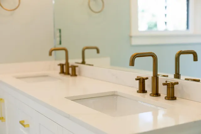 $1,895,000 | 3270 Princess Pond Road, Summerton, SC 29148