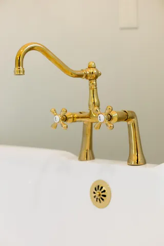 $1,895,000 | 3270 Princess Pond Road, Summerton, SC 29148