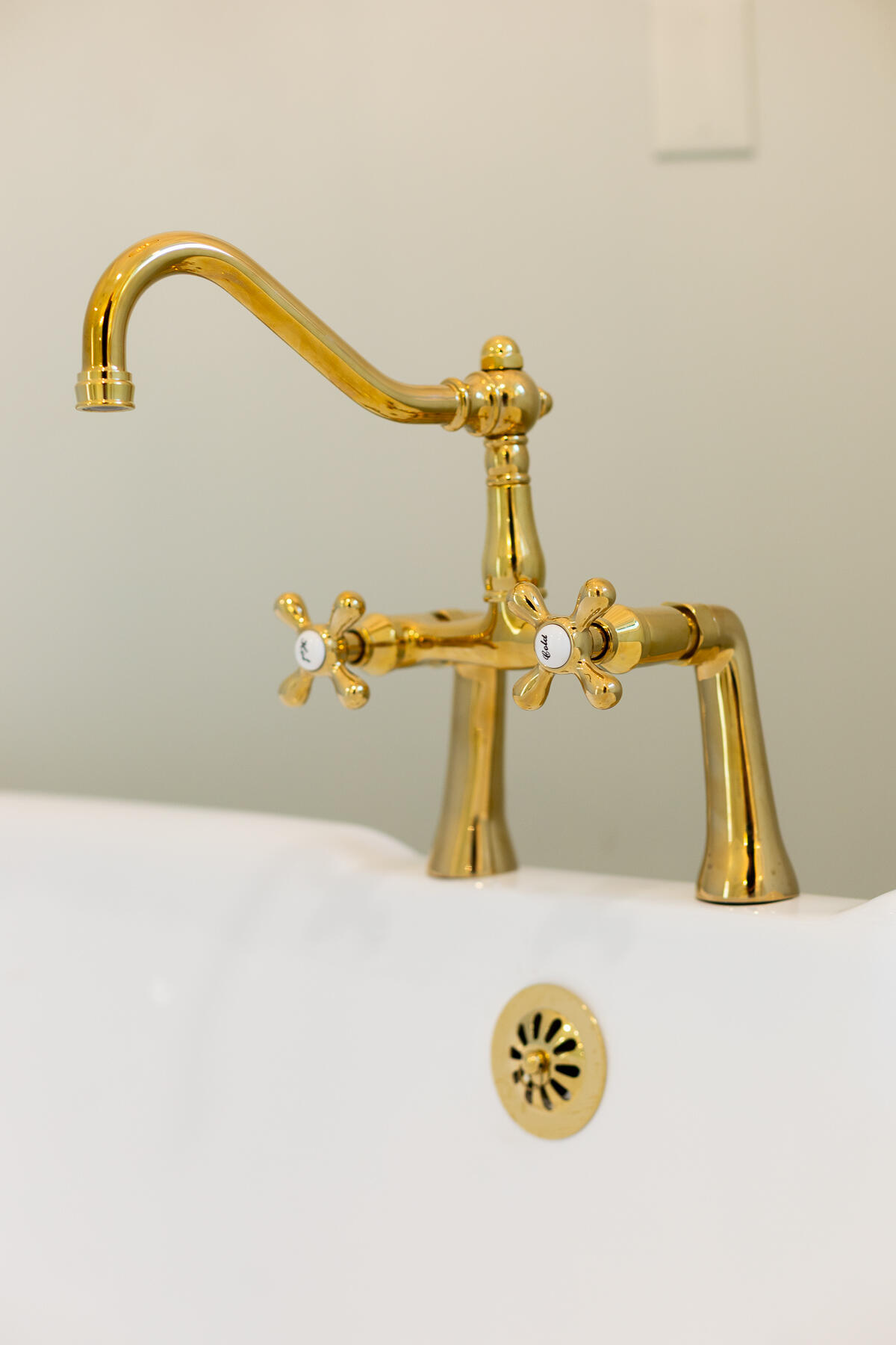 3270 Princess Pond Road Summerton, SC 29148 - Photo 120 of 207 CM-120