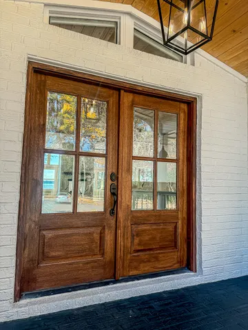 $1,895,000 | 3270 Princess Pond Road, Summerton, SC 29148