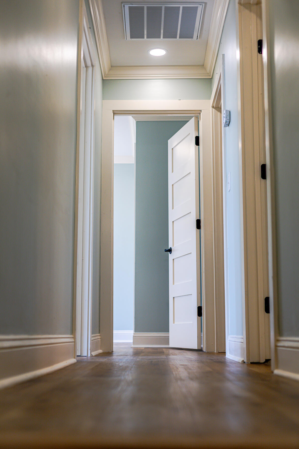 3270 Princess Pond Road Summerton, SC 29148 - Photo 121 of 207 CM-121