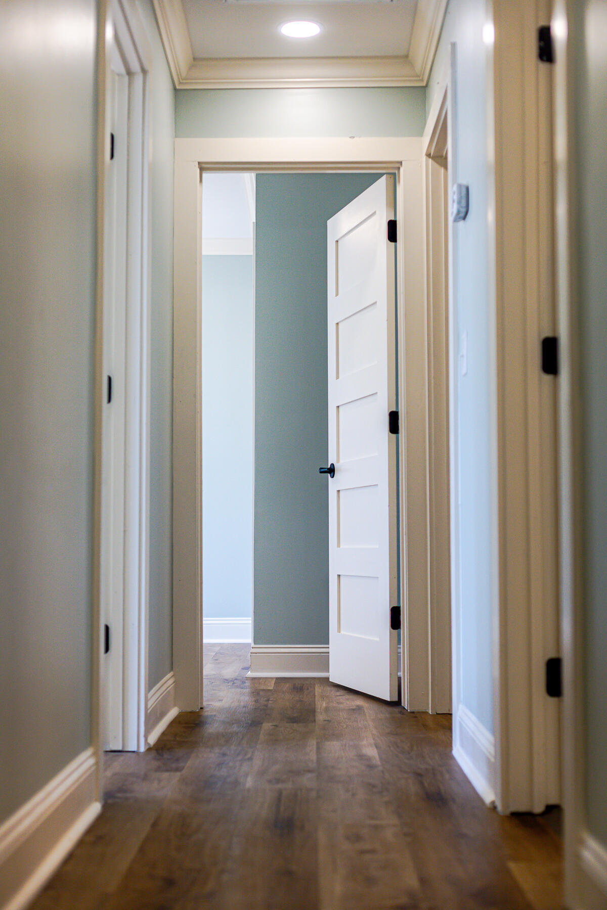 3270 Princess Pond Road Summerton, SC 29148 - Photo 122 of 207 CM-122