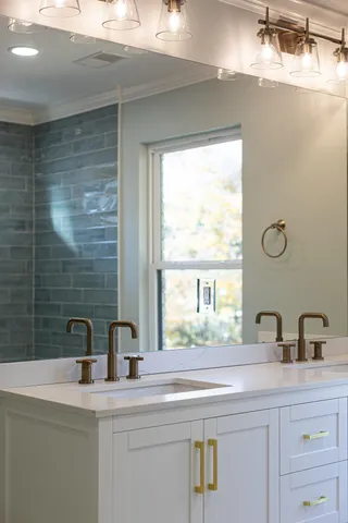 $1,895,000 | 3270 Princess Pond Road, Summerton, SC 29148