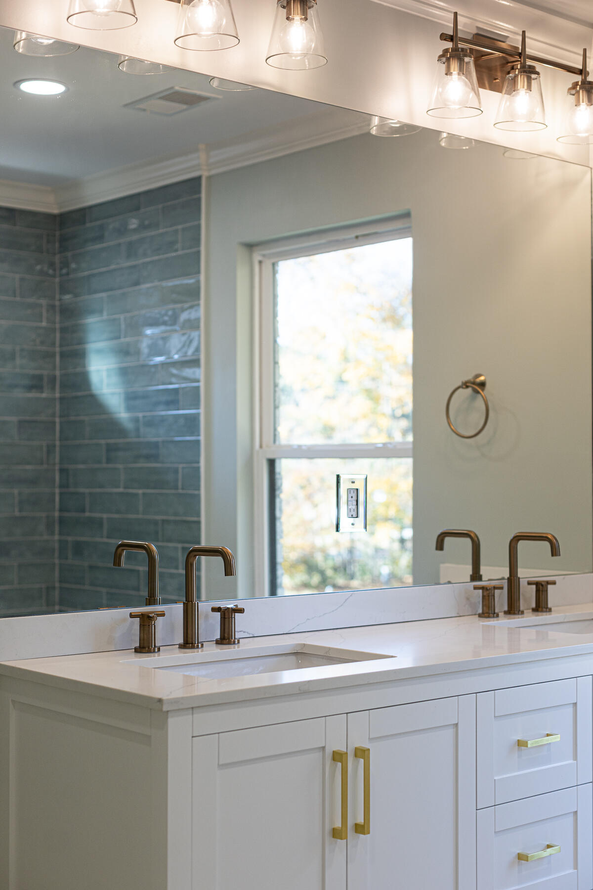 3270 Princess Pond Road Summerton, SC 29148 - Photo 123 of 207 CM-123