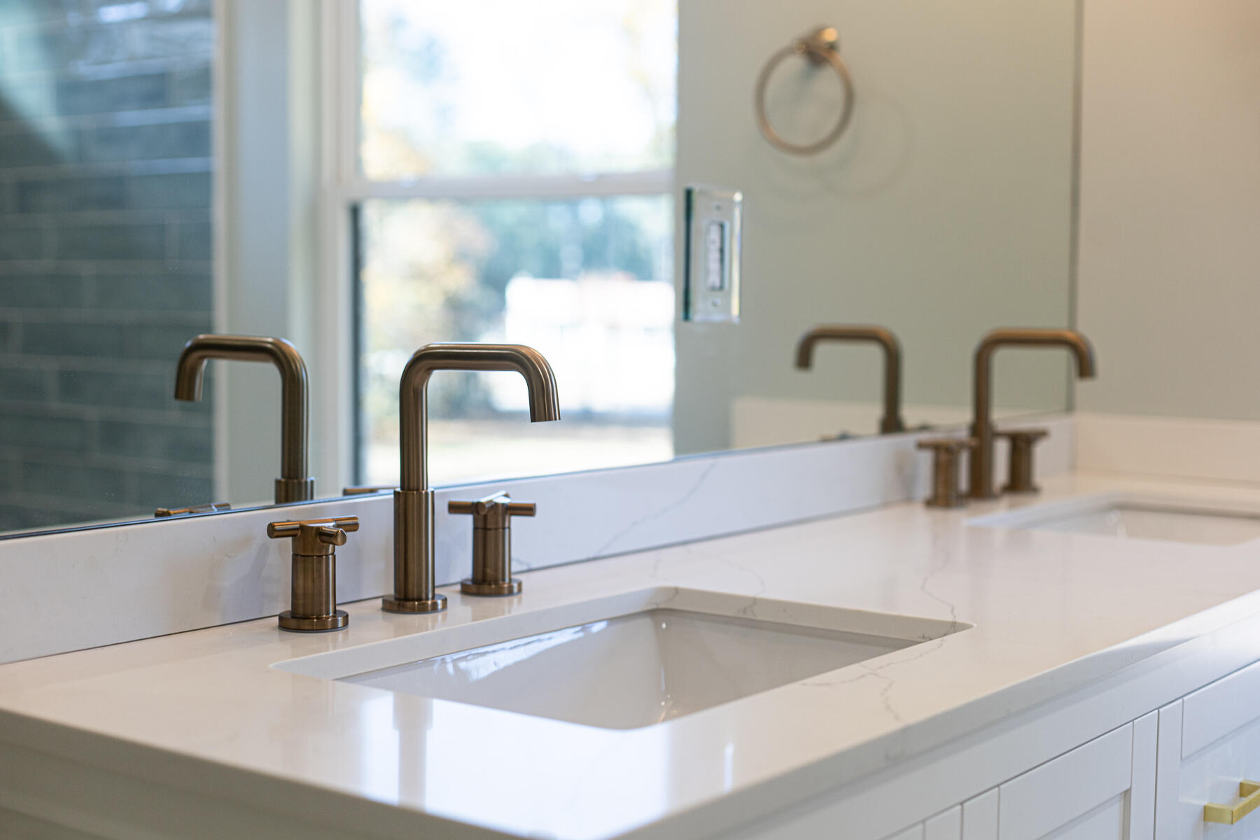 3270 Princess Pond Road Summerton, SC 29148 - Photo 124 of 207 CM-124