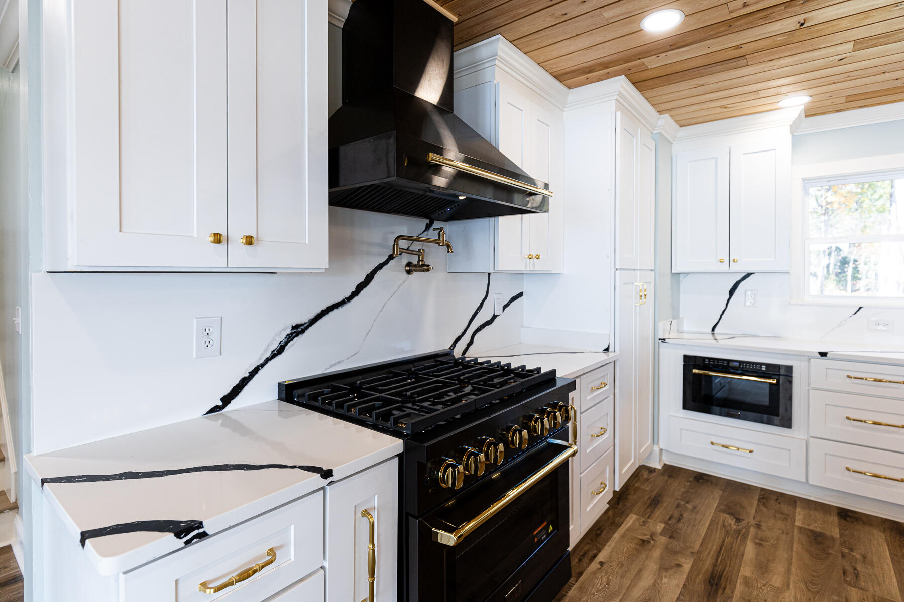 3270 Princess Pond Road Summerton, SC 29148 - Photo 125 of 207 CM-125